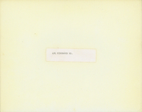Photo only available in the library